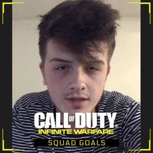 Meet your Posher, Porter